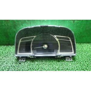 シビック DAA-FD3 スピードメーター   78220-SNC-J73 中古