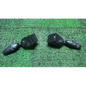 シビック DAA-FD3 ディマースイッチ   35255-SNA-Q01 中古