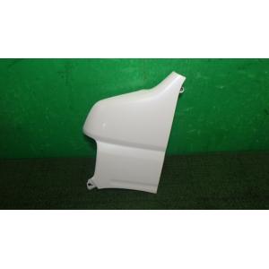 バモス LA-HM1 左フロントフェンダー NH636P   60261-S3A-000ZZ 中古