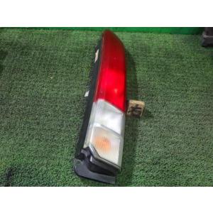 バモス LA-HM1 右テールランプ  コイト