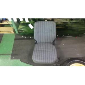 アクティ UE-HA7 アシスタントシート   81522-S3A-J31 中古
