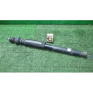 ライフ DBA-JC1 右リアショックアブソーバー   52610-SZH-J01 中古