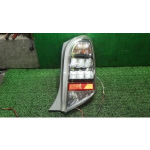 ライフ DBA-JC1 右テールランプ   33500-SZH-N51 中古