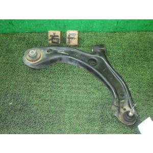 Ｎ−ＢＯＸ DBA-JF1 右Fロアアーム NH624P