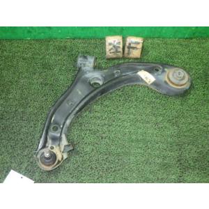 Ｎ−ＢＯＸ DBA-JF1 左Fロアアーム NH624P