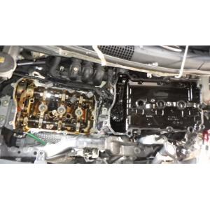 Ｎ−ＷＧＮ DBA-JH1 エンジンASSY    中古