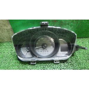 Ｎ−ＷＧＮ DBA-JH1 スピードメーター  78100-T6G-9610 78100-T6G-9...