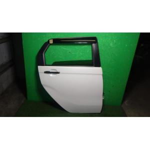 Ｎ−ＷＧＮ DBA-JH1 右リアドア NH883P   67510-T6G-000ZZ 中古