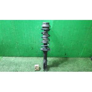 Ｎ−ＷＧＮ DBA-JH1 右フロントストラット   51611-T6G-N00 中古