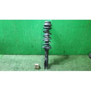 Ｎ−ＷＧＮ DBA-JH1 左フロントストラット   51621-T6G-N00 中古