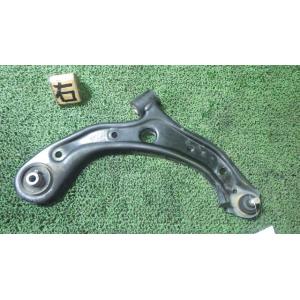 Ｎ−ＷＧＮ DBA-JH1 右フロントロアアーム   51350-TY0-010 中古
