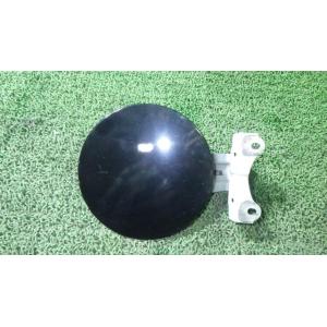 Ｎ−ＢＯＸ DBA-JF1 フューエルリッド NH850   63910-TY0-000ZZ 中古