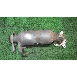 Ｎ−ＢＯＸ DBA-JF1 触媒   18160-5Z1-000 中古