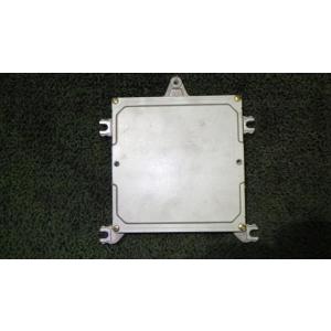 ステップワゴン GF-RF1 エンジンコンピューター KEIHIN/37820-P3G-902 中古