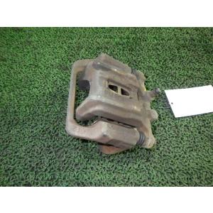 ステップワゴン CBA-RF3 左リアキャリパー NH624P  中古