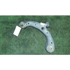 Ｎ−ＢＯＸ DBA-JF1 左フロントロアアーム   中古