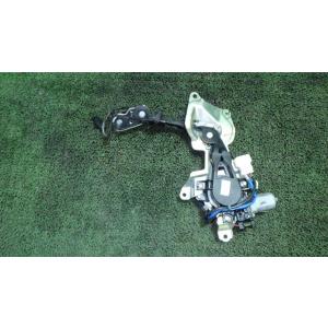 Ｎ−ＢＯＸ DBA-JF1 左パワースライドドアモーター   中古