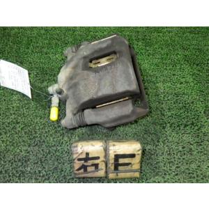 ステップワゴン GF-RF1 右フロントキャリパー