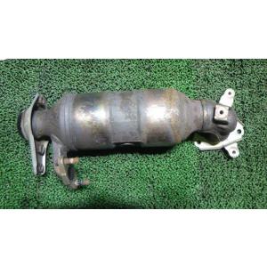 Ｎ−ＢＯＸ DBA-JF1 触媒   18160-5Z1-000 中古