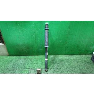 Ｎ−ＢＯＸ DBA-JF1 左リアショックアブソーバー   52610-TY0-J21 中古