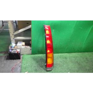 ステップワゴン GF-RF1 右テールランプ STANLEY RR1296 33501-S47-01...