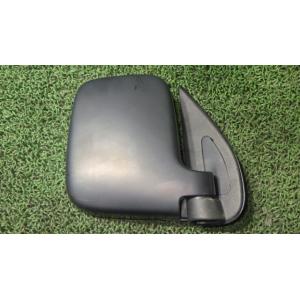 バモスホビオ EBD-HJ1 右サイドミラー    76200-S3A-J01 中古