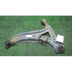 アクティ GBD-HH5 右フロントロアアーム   51350-S3C-013 中古