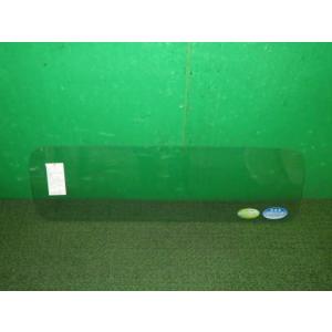 アクティ GBD-HA6 Rウインドガラス NH578