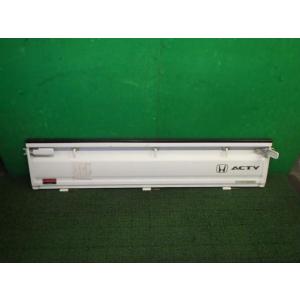 アクティ GBD-HA6 リアアオリ NH578