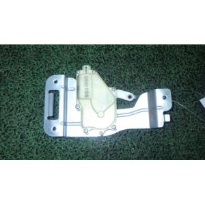 バモス ABA-HM1 トランク・バックドアロックソレノイド   74896-S3C-003 中古