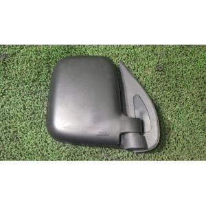 バモス ABA-HM1 右サイドミラー    76200-S3A-004 中古