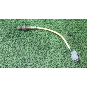 バモス ABA-HM1 オーツーセンサー   36531-PFE-N03 中古