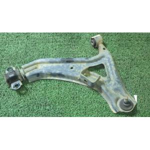 バモス ABA-HM1 右フロントロアアーム   51350-S3C-013 中古
