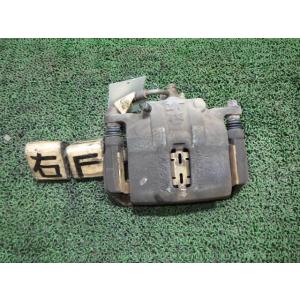 ステップワゴン CBA-RF3 右フロントキャリパー   中古