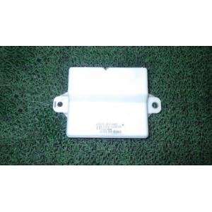 アクティ GBD-HA7 エンジンコンピューター KEIHIN  37820-PEE-063 中古