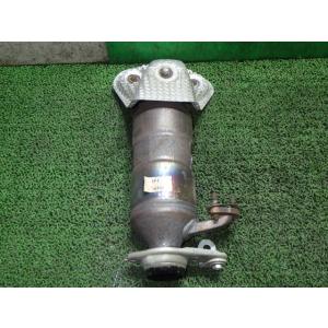 Ｎ−ＢＯＸ DBA-JF1 触媒   18160-5Z1-000 中古