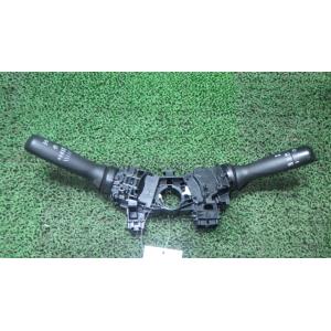 プレオプラス DBA-LA300F ディマースイッチ   84140-B2110 中古