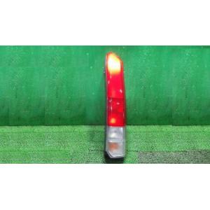 バモス ABA-HM1 右テールランプ KOITO  33501-S4R-013 中古