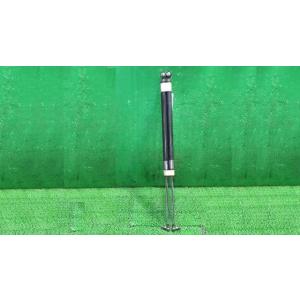 アクティ GBD-HH5 バックドアダンパー   04741-S3C-000 中古