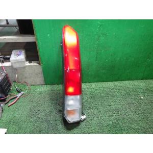 バモス ABA-HM1 右テールランプ コイト 220-22338 33501-S4R-013 中古