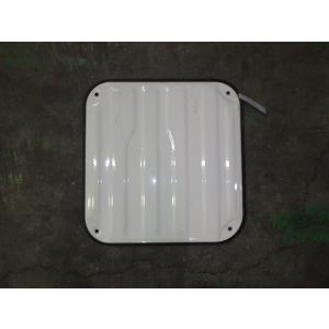 アクティ EBD-HA9 メンテナンスカバー NH578   中古