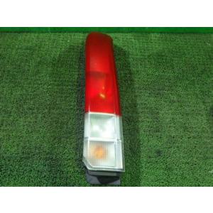 バモス ABA-HM1 右テールランプ NH578 コイト 220-22425