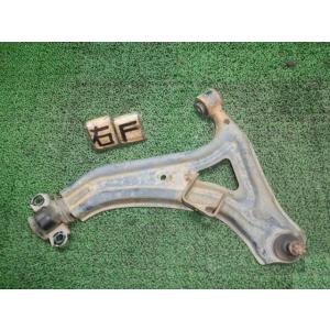バモス ABA-HM1 右フロントロアアーム   51350-S3C-013 中古