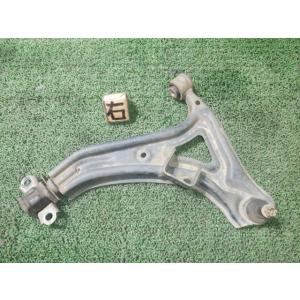 アクティ GBD-HH5 右フロントロアアーム   51350-S3C-013 中古