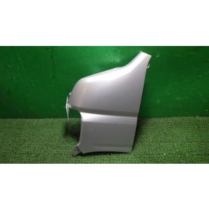 バモス ABA-HM1 左フロントフェンダー NH700M   60261-S3A-000ZZ 中古