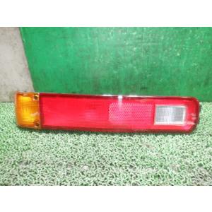 アクティ GBD-HH5 左テールランプ  KS-HD133LR-L  中古