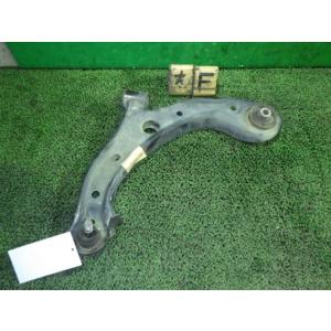 Ｎ−ＢＯＸ DBA-JF1 左Fロアアーム NH850