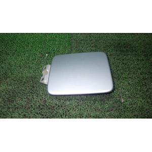 ｅＫワゴン DBA-H81W フューエルリッド A31   MN133366 中古