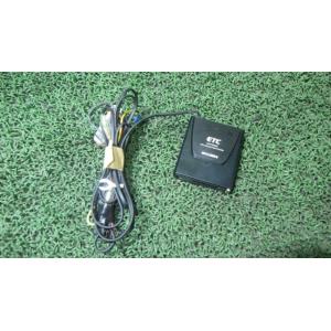 ｅＫワゴン DBA-H81W ETC MITSUBISHI   中古