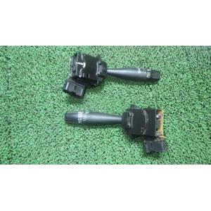 アクティ GBD-HA7 ディマースイッチ   35255-S3A-003 中古